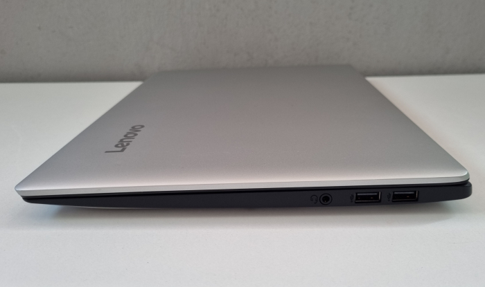 Laptop Second Hand Lenovo IdeaPad 100S-14IBR - 14inch Intel Celeron N3060 4GB RAM 32GB eMMC Windows 10 Refurbished [11]
