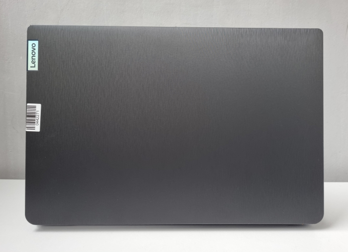 Laptop Second Hand Lenovo Ideapad 3 14ITL6 - 14inch Intel Pentium Gold 7505 4GB RAM 128GB SSD Windows 10 Refurbished [7]