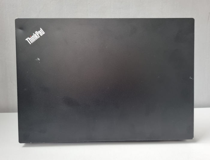 Laptop Second Hand Lenovo ThinkPad L380 - 13.3inch Intel i3 8130U 8GB RAM 240GB SSD Windows 10 Refurbished [7]