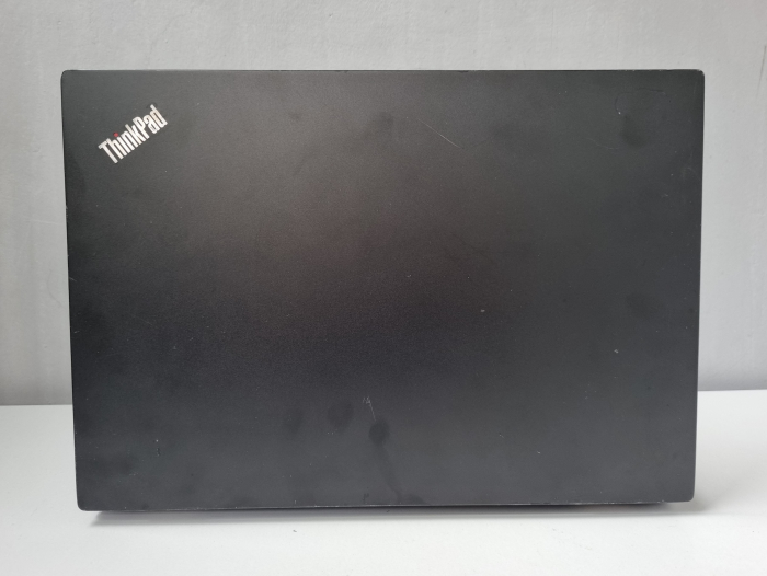 Laptop Second Hand Lenovo ThinkPad L380 - 13.3inch Intel i3 8130U 8GB RAM 240GB SSD Windows 10 Refurbished [7]