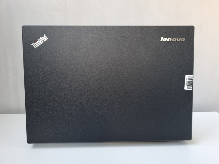 Laptop Second Hand Lenovo Thinkpad L450 - 14inch Intel i5-5200U 4GB RAM 192GB SSD Windows 10 Refurbished [8]