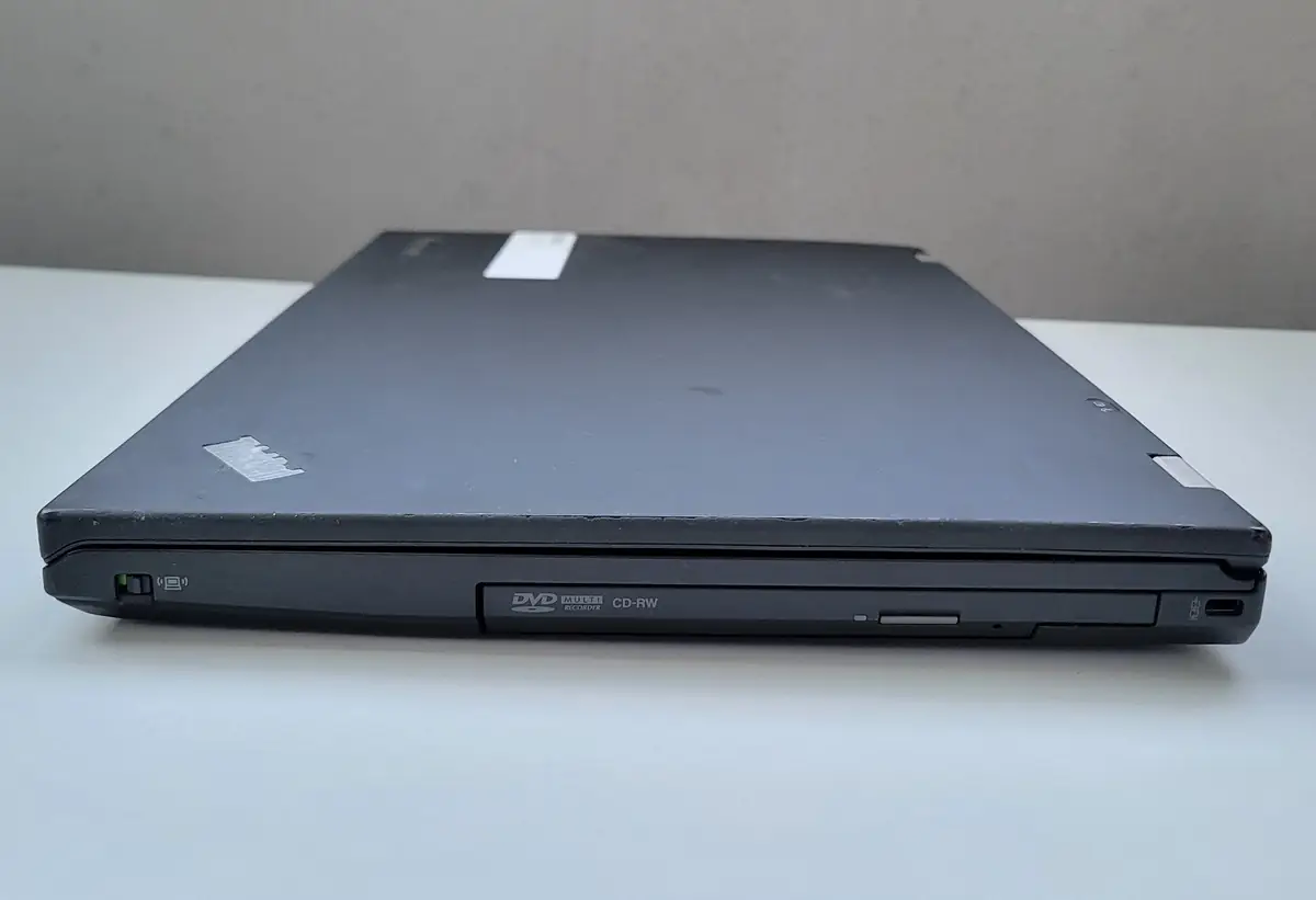 Laptop Second Hand Lenovo Thinkpad T420S - 14.0inch Intel I5-2520M 8GB RAM 160GB SSD Windows 10 Refurbished [11]