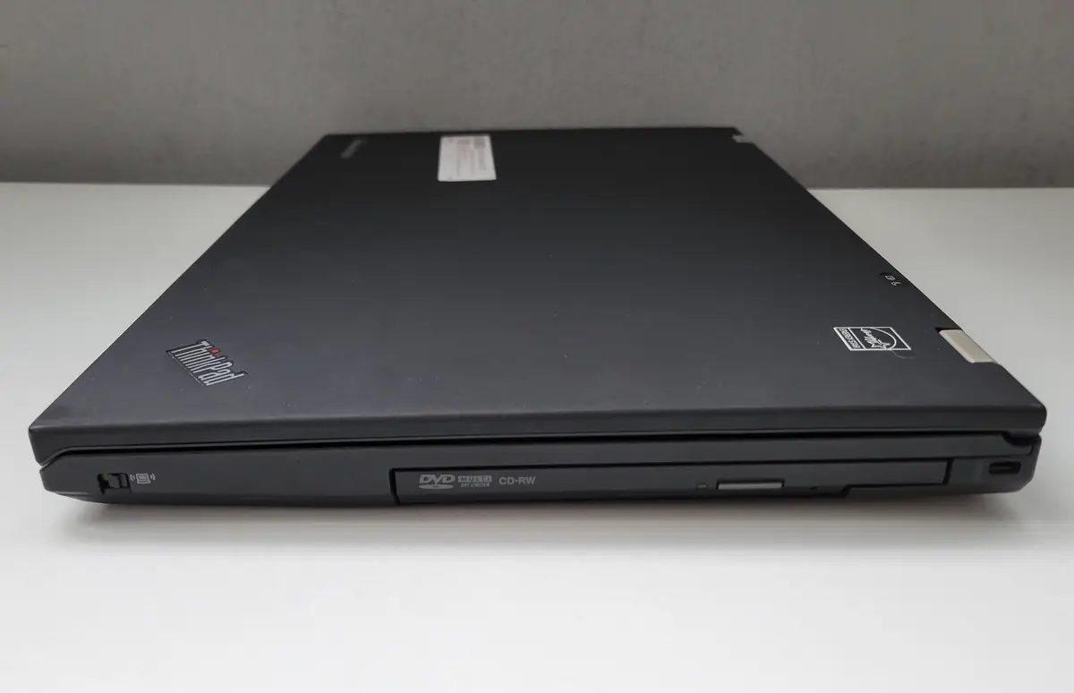 Laptop Second Hand Lenovo Thinkpad T420S - 14.0inch Intel I7-2640M 8GB RAM 160GB SSD Windows 10 Refurbished [11]