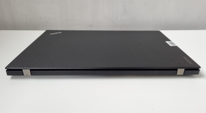 Laptop Second Hand Lenovo Thinkpad T460s - 14inch Intel i7-6600U 20GB RAM 512GB SSD Windows 10 Refurbished [8]