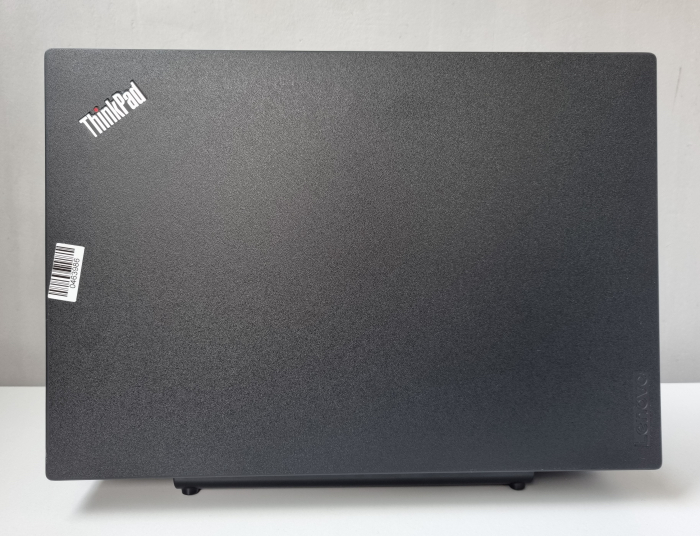 Laptop Second Hand Lenovo Thinkpad T470 - 14inch Intel i5-7300U 16GB RAM 512GB SSD Windows 10 Refurbished [8]