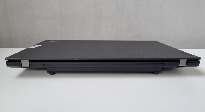 Laptop Second Hand Lenovo Thinkpad T470 - 14inch Intel i5-7300U 16GB RAM 512GB SSD Windows 10 Refurbished [9]