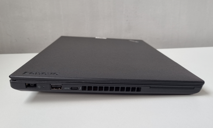 Laptop Second Hand Lenovo Thinkpad T470 - 14inch Intel i5-7300U 16GB RAM 512GB SSD Windows 10 Refurbished [11]