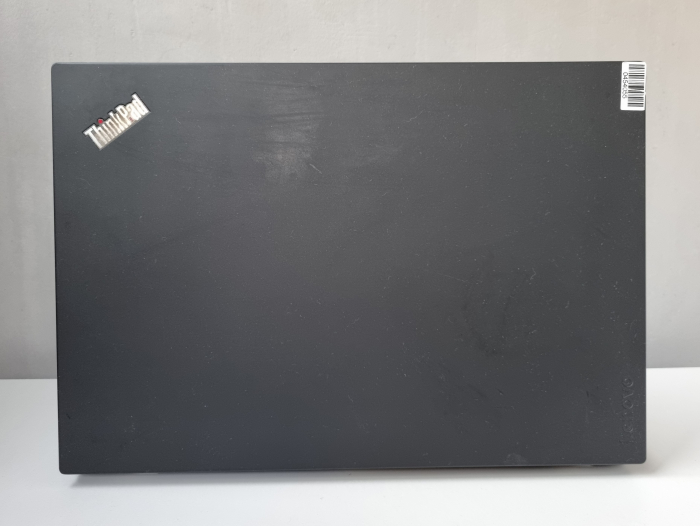 Laptop Second Hand Lenovo Thinkpad T570 - 15.6inch Intel i5-6300U 8GB RAM 128GB SSD Windows 10 Refurbished [7]