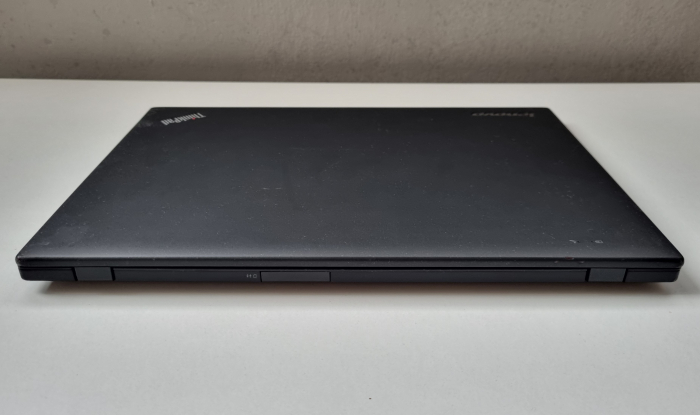 Laptop Second Hand Lenovo ThinkPad x1 Carbon - 14inch Intel i5-3427U 4GB RAM 128GB SSD Windows 10 Refurbished [9]
