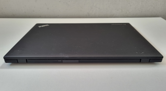 Laptop Second Hand Lenovo ThinkPad x1 Carbon - 14inch Intel i5-3427U 4GB RAM 128GB SSD Windows 10 Refurbished [9]