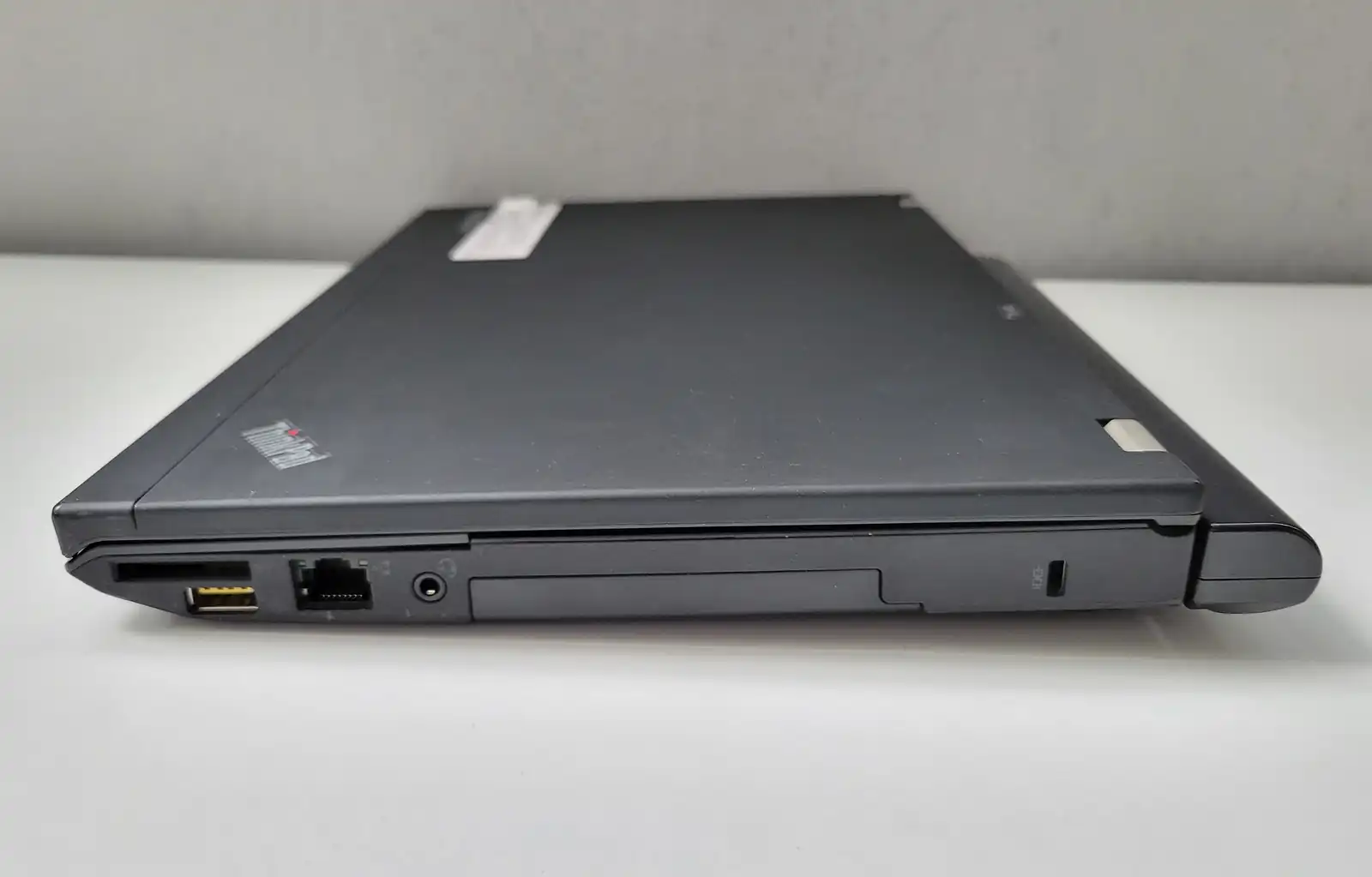 Laptop Second Hand Lenovo Thinkpad X220 - 12.5inch Intel I5-2540M 8GB RAM 256GB SSD Windows 10 Refurbished [11]