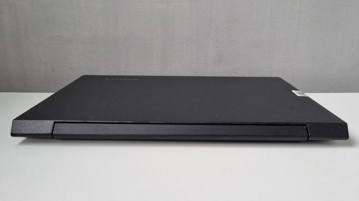 Laptop Second Hand Lenovo V110-15IAP -15.6inch Intel Celeron N3350 4GB RAM 128GB SSD Windows 10 Refurbished [8]