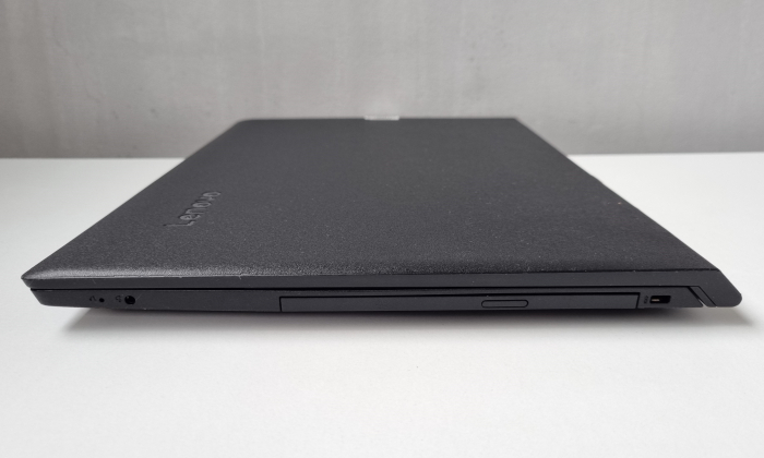 Laptop Second Hand Lenovo V110-15IAP -15.6inch Intel Celeron N3350 4GB RAM 128GB SSD Windows 10 Refurbished [9]