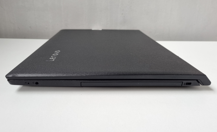 Laptop Second Hand Lenovo V110-15IKB -15.6inch Intel i5-7200U 6GB RAM 256GB SSD Windows 10 Refurbished [9]