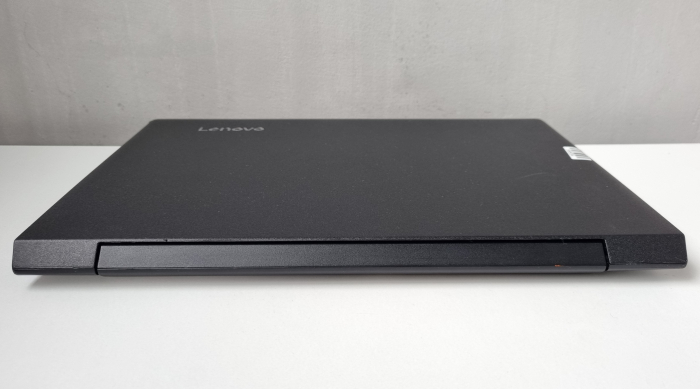 Laptop Second Hand Lenovo V110-15IKB -15.6inch Intel i5-7200U 6GB RAM 256GB SSD Windows 10 Refurbished [8]