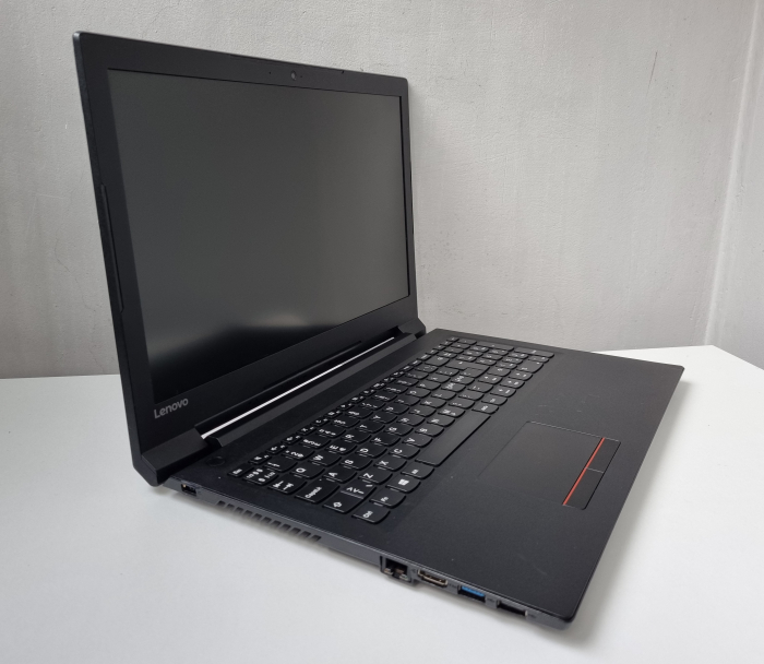 Laptop Second Hand Lenovo V110-15IKB -15.6inch Intel i5-7200U 6GB RAM 256GB SSD Windows 10 Refurbished [5]