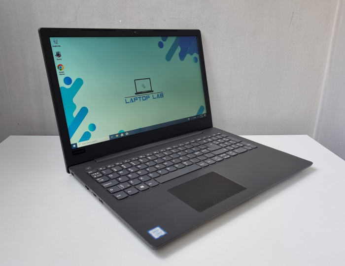 Laptop Second Hand Lenovo V130-15IKB - 15.6inch Intel i5-7200U 8GB RAM 256GB SSD Windows 10 Refurbished [5]