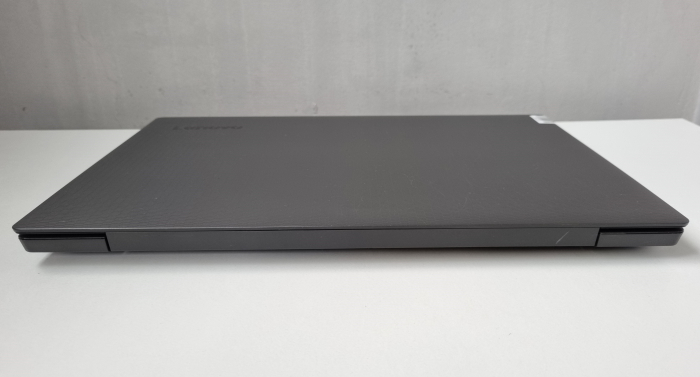 Laptop Second Hand Lenovo V130-15IKB - 15.6inch Intel i5-7200U 8GB RAM 256GB SSD Windows 10 Refurbished [9]