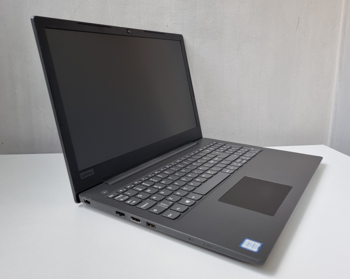 Laptop Second Hand Lenovo V130-15IKB - 15.6inch Intel i5-7200U 8GB RAM 256GB SSD Windows 10 Refurbished [6]