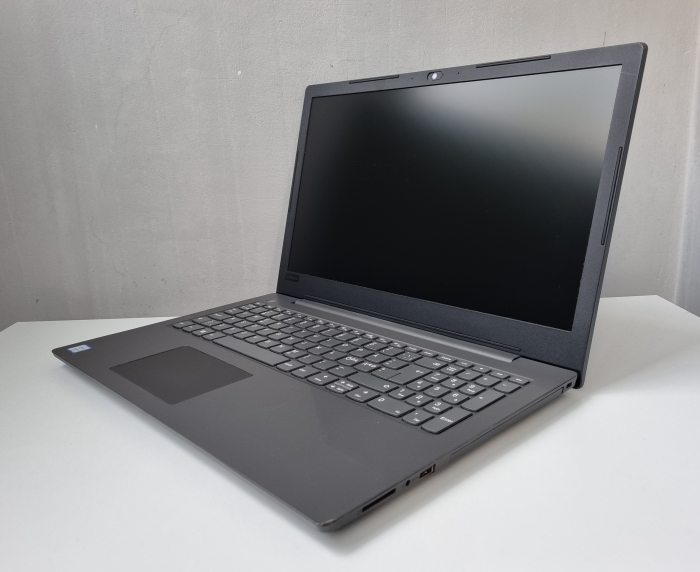 Laptop Second Hand Lenovo V130-15IKB - 15.6inch Intel i5-7200U 8GB RAM 256GB SSD Windows 10 Refurbished [7]