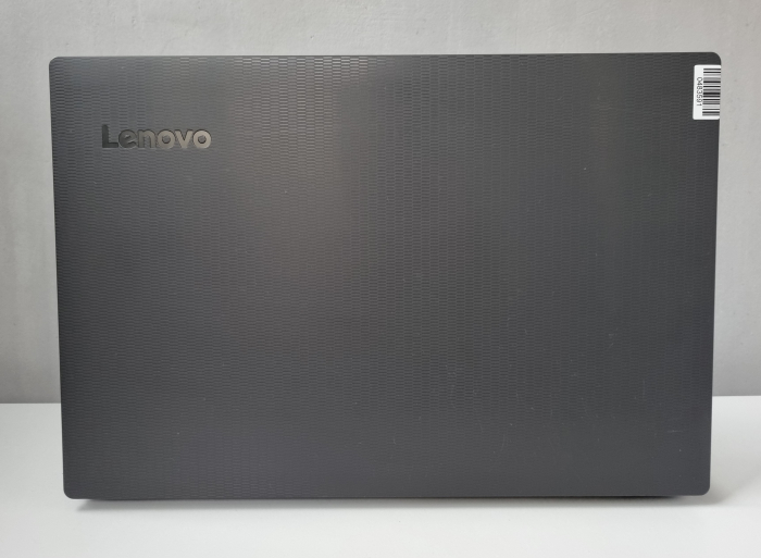 Laptop Second Hand Lenovo V130-15IKB - 15.6inch Intel i5-7200U 8GB RAM 256GB SSD Windows 10 Refurbished [8]