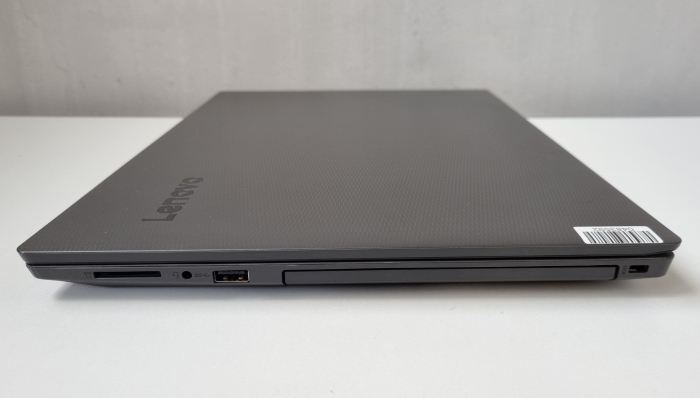 Laptop Second Hand Lenovo V130-15IKB - 15.6inch Intel i5-7200U 8GB RAM 256GB SSD Windows 10 Refurbished [9]