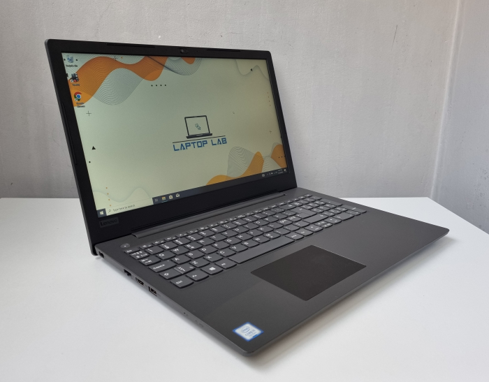 Laptop Second Hand Lenovo V130-15IKB - 15.6inch Intel i5-7200U 8GB RAM 256GB SSD Windows 10 Refurbished [4]