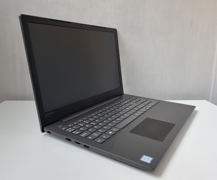 Laptop Second Hand Lenovo V130-15IKB - 15.6inch Intel i5-7200U 8GB RAM 256GB SSD Windows 10 Refurbished [5]