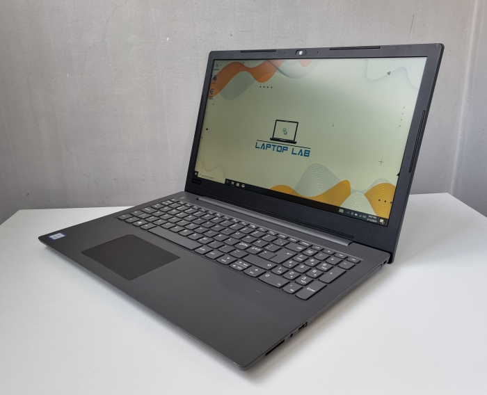 Laptop Second Hand Lenovo V130-15IKB - 15.6inch Intel i5-7200U 8GB RAM 256GB SSD Windows 10 Refurbished [3]