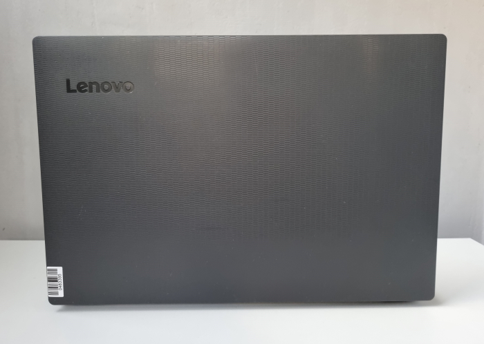 Laptop Second Hand Lenovo V130-15IKB - 15.6inch Intel i5-7200U 8GB RAM 256GB SSD Windows 10 Refurbished [7]