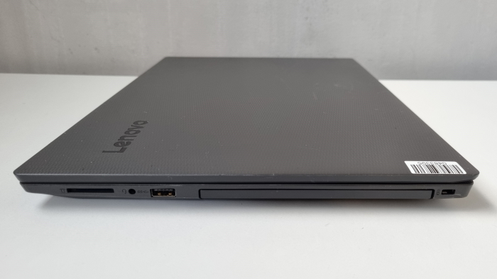 Laptop Second Hand Lenovo V130-15IKB - 15.6inch Intel i5-7200U 8GB RAM 256GB SSD Windows 10 Refurbished [9]