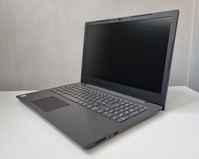 Laptop Second Hand Lenovo V130-15IKB - 15.6inch Intel i5-7200U 8GB RAM 256GB SSD Windows 10 Refurbished [6]