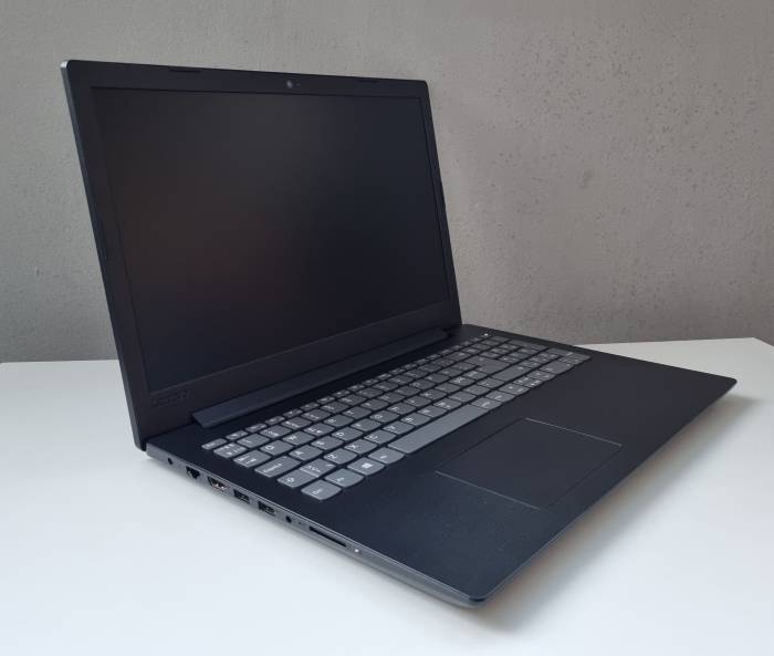 Laptop Second Hand Lenovo V145-15AST - 15.6inch AMD A4 9125 4GB RAM 256GB SSD Windows 10 Refurbished [5]