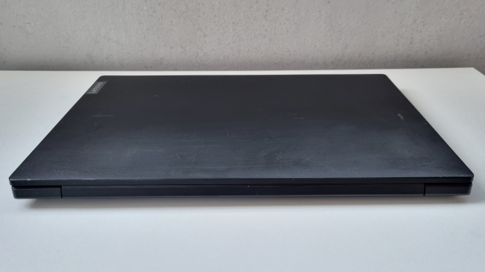 Laptop Second Hand Lenovo V145-15AST - 15.6inch AMD A4 9125 4GB RAM 256GB SSD Windows 10 Refurbished [8]