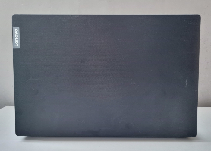 Laptop Second Hand Lenovo V145-15AST - 15.6inch AMD A4 9125 4GB RAM 256GB SSD Windows 10 Refurbished [7]