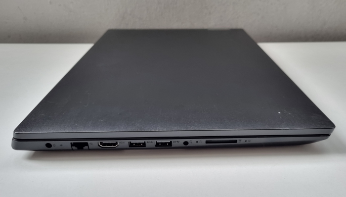 Laptop Second Hand Lenovo V145-15AST - 15.6inch AMD A4 9125 8GB RAM 128GB SSD Windows 10 Refurbished [10]