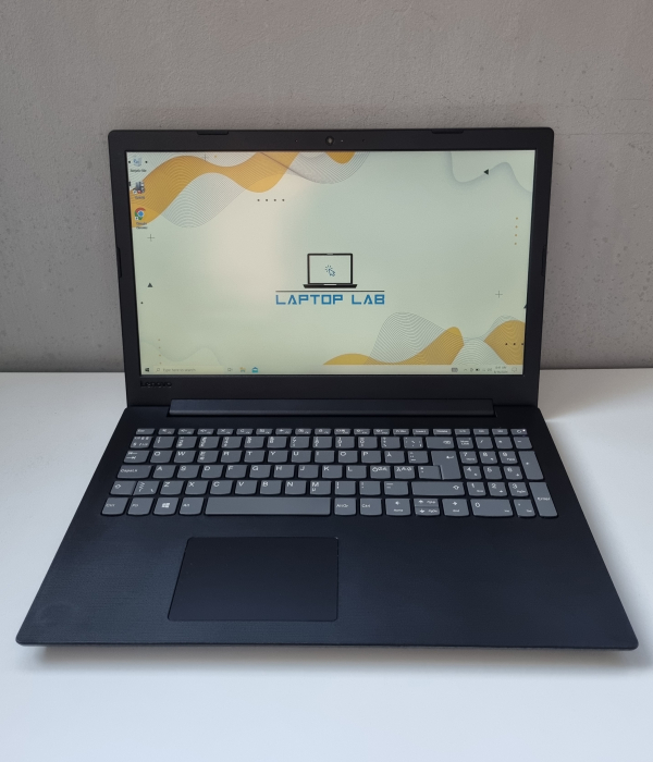 Laptop Second Hand Lenovo V145-15AST - 15.6inch AMD A4 9125 8GB RAM 128GB SSD Windows 10 Refurbished [3]