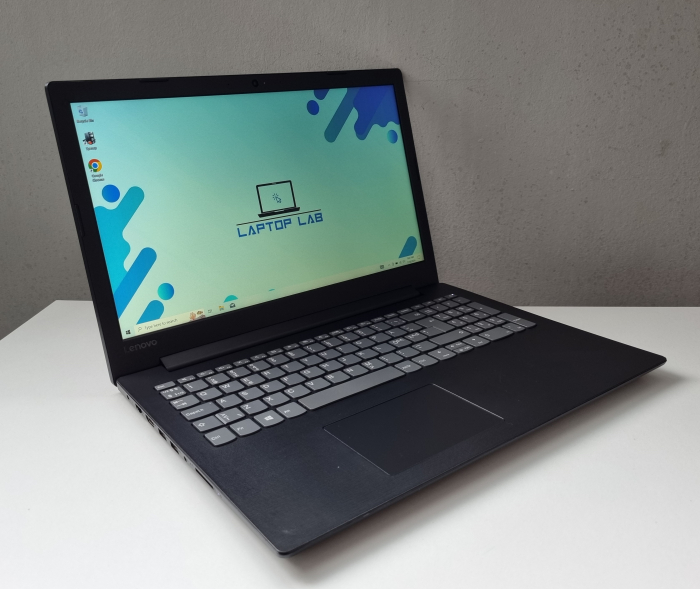 Laptop Second Hand Lenovo V145-15AST - 15.6inch AMD A4 9125 8GB RAM 128GB SSD Windows 10 Refurbished [5]