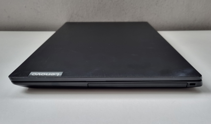 Laptop Second Hand Lenovo V145-15AST - 15.6inch AMD A4 9125 8GB RAM 128GB SSD Windows 10 Refurbished [11]