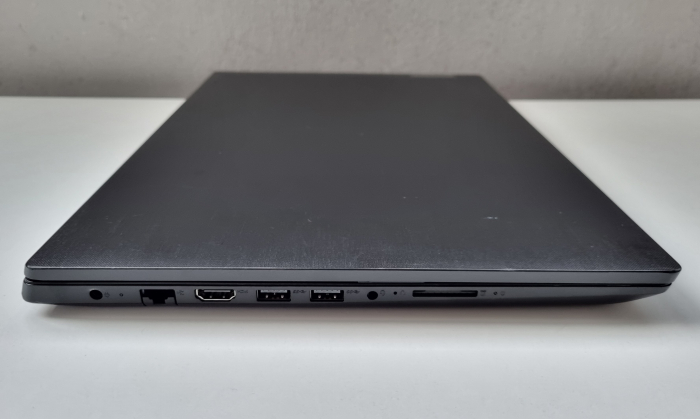 Laptop Second Hand Lenovo V145-15AST - 15.6inch AMD A4 9125 8GB RAM 128GB SSD Windows 10 Refurbished [10]
