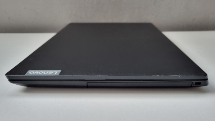 Laptop Second Hand Lenovo V145-15AST - 15.6inch AMD A4 9125 8GB RAM 128GB SSD Windows 10 Refurbished [11]