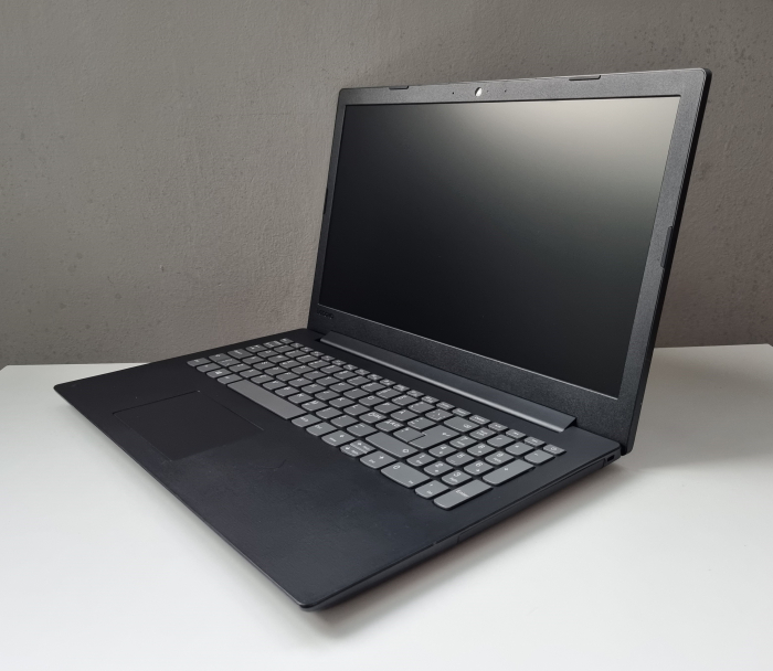 Laptop Second Hand Lenovo V145-15AST - 15.6inch AMD A4 9125 8GB RAM 128GB SSD Windows 10 Refurbished [6]