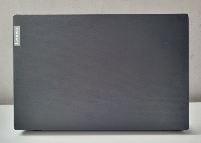 Laptop Second Hand Lenovo V145-15AST - 15.6inch AMD A4 9125 8GB RAM 128GB SSD Windows 10 Refurbished [8]