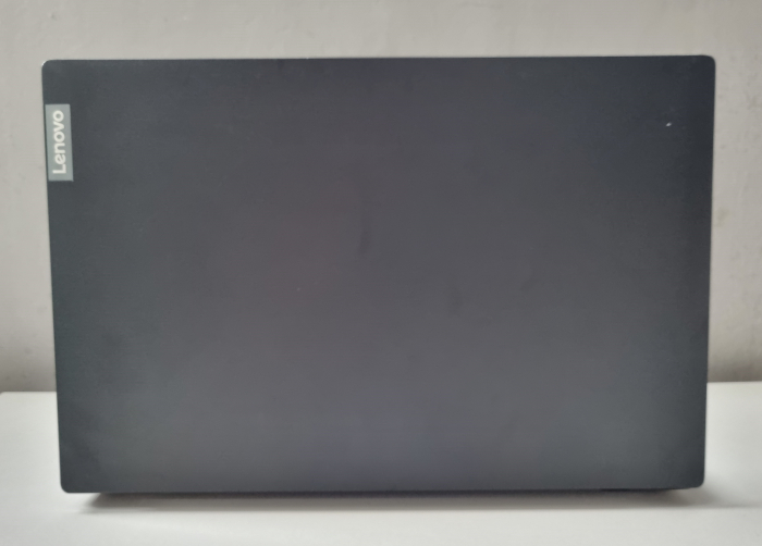 Laptop Second Hand Lenovo V145-15AST - 15.6inch AMD A4 9125 8GB RAM 128GB SSD Windows 10 Refurbished [8]