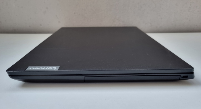 Laptop Second Hand Lenovo V145-15AST - 15.6inch AMD A4 9125 8GB RAM 128GB SSD Windows 10 Refurbished [11]