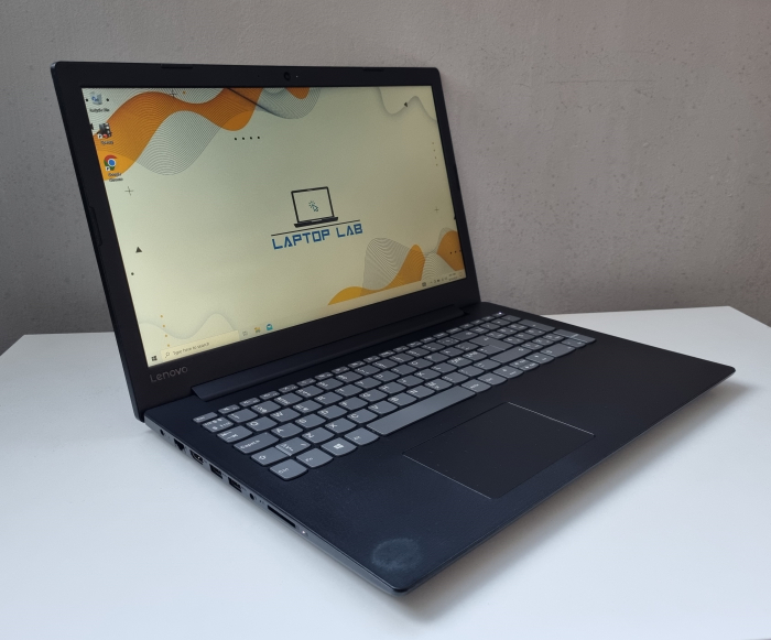 Laptop Second Hand Lenovo V145-15AST - 15.6inch AMD A4 9125 8GB RAM 128GB SSD Windows 10 Refurbished [5]