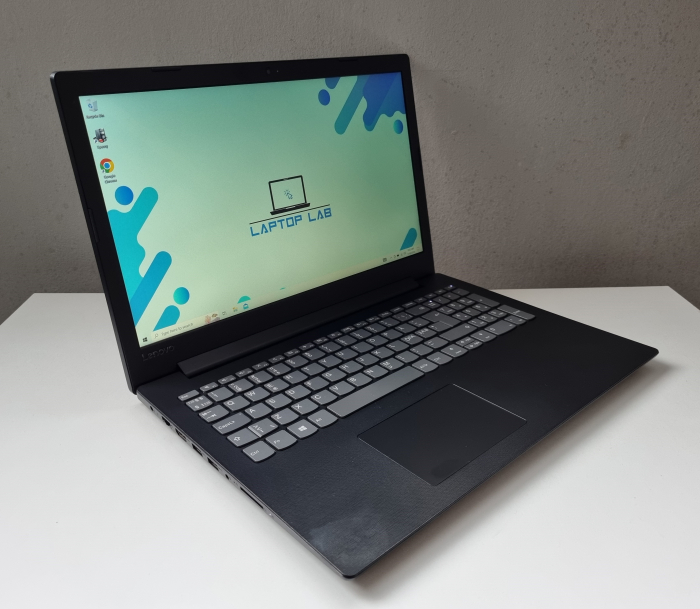 Laptop Second Hand Lenovo V145-15AST - 15.6inch AMD A4 9125 8GB RAM 128GB SSD Windows 10 Refurbished [5]