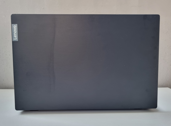 Laptop Second Hand Lenovo V145-15AST - 15.6inch AMD A4 9125 8GB RAM 128GB SSD Windows 10 Refurbished [8]