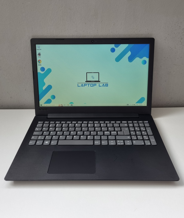 Laptop Second Hand Lenovo V145-15AST - 15.6inch AMD A4 9125 8GB RAM 128GB SSD Windows 10 Refurbished [3]