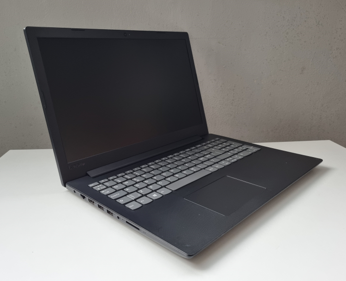 Laptop Second Hand Lenovo V145-15AST - 15.6inch AMD A4 9125 8GB RAM 128GB SSD Windows 10 Refurbished [7]